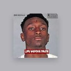 BBG Boozilla - Forgive Me