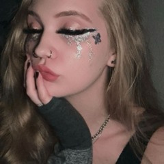 CRY Ft. LIL DRIP GXD, BroBro