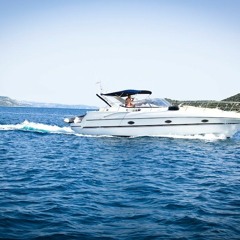 The Joys of Boating: Exploring New Horizons and Discovering Hidden Gems