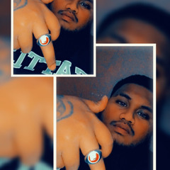 OVERTIME MASTERED BY.Youngdubb .mp3