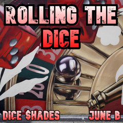 Rolling The Dice