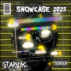 STARDIE 2025 SHOWCASE