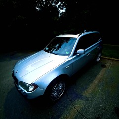 You Wudnt Believe - (Doomzday ft Leak.)