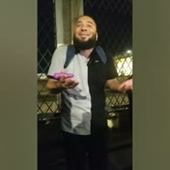 ملحمة شهداء أحد | #عودة_الروح_2 | د . حازم شومان