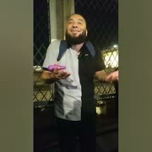 ملحمة شهداء أحد | #عودة_الروح_2 | د . حازم شومان