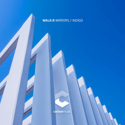Walk:r - Mirrors