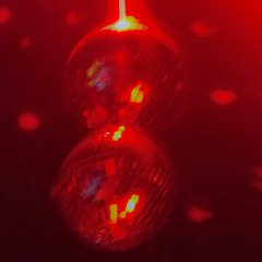 BSOMEBODY-X-ITSMYLIFE