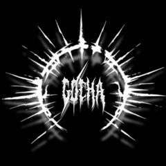 GØCHA - CONTEST HARDTECHNO