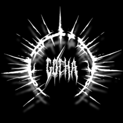 GØCHA - CONTEST HARDTECHNO