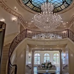 Looking basic is cool