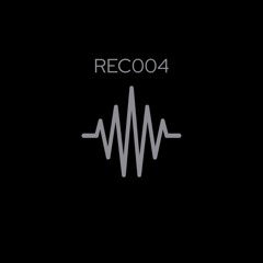 DARRYL - REC004 1H SET