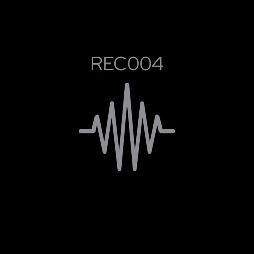 DARRYL - REC004 1H SET