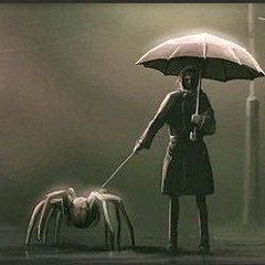TROUBLE WOMAN