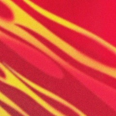 Fuego (Instrumental)