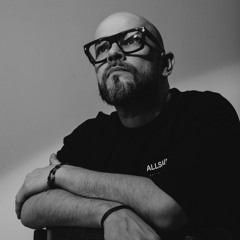 01 INELUCTABLE @ DEL OTRO LADO DEL INFINITO.