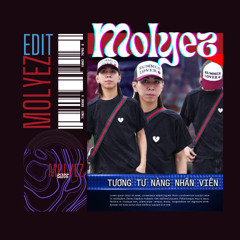 Haozi - Tương tư nàng nhân viên ( CCMK x Langtuc0d0n ) - FREE DOWNLOAD