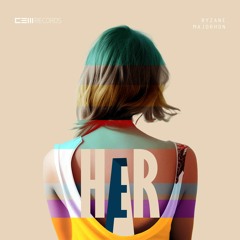 Her(Prod. by RYZANE)