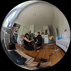 <afk break 001>