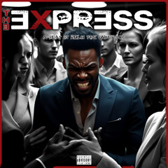 The Express