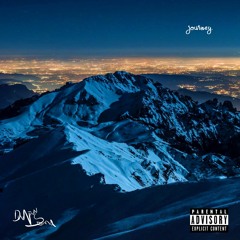 Journey (Freestyle)