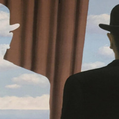 En Christ, les perdants seront les gagnants - Mt 5.5 (David Vaughn)