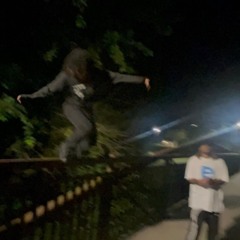 throw it round p me strwess