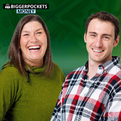 The Money Date: What Couples Should (& Shouldn’t) Do to Align Finances