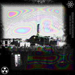 Radiation Sickness