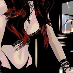 F★CK OF