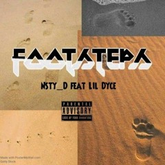Nsty_D_ft_lil_Dice_FoOtStEpS.mp3