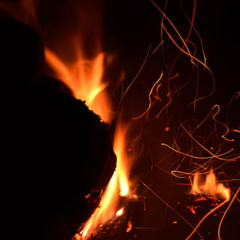 Embers Vol. 2 | Melodic House & Techno Mix