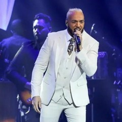 BELO Show Ao Vivo 2023