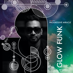 PROGRESSIVE MIRACLE LIVE STREAM BY UNDERGROUND MILANO
