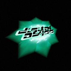digital abyss OST