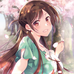 Se Vuelve Loca CNCO Edit Audio