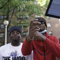 Dony M x OMB Jay Dee - Superficial