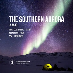 The Southern Aurora - Constellation 057 - ASTRO [[ FREE DOWNLOAD ]]