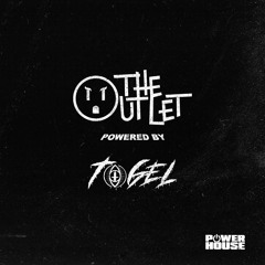 The Outlet 064 - TOGEL