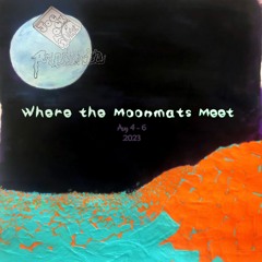 Shake Out Them Chillz