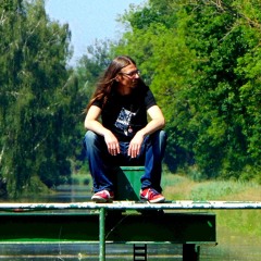 Session 203 - Contemplating Dubs - played live on WTMO