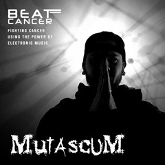 Muta-Scum Live @ Beat:Cancer Leeds Dec 2023