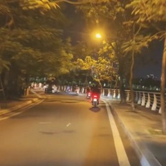 Hanoi and u