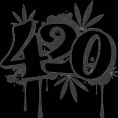 DJ GRICSA Happy 420 D'n'B And JungleTek  Vibes