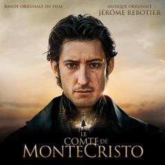 Stream Jean Claude Petit music | Listen to songs, albums