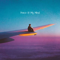 Wizard - Peace Of My Mind (Afro House)