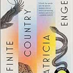 [READ] KINDLE √ Infinite Country: A Novel by Patricia Engel [EPUB KINDLE PDF EBOOK]