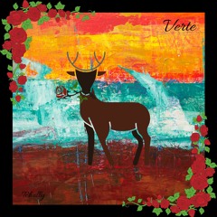 Verte (Prod. Call Me G)