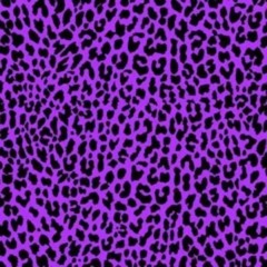 trxshcore - fur