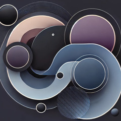 Trinomial Overshot 11