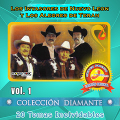 El Preso De Nuevo León